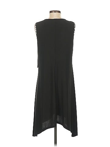 MSK Cocktail Dress (view 2)