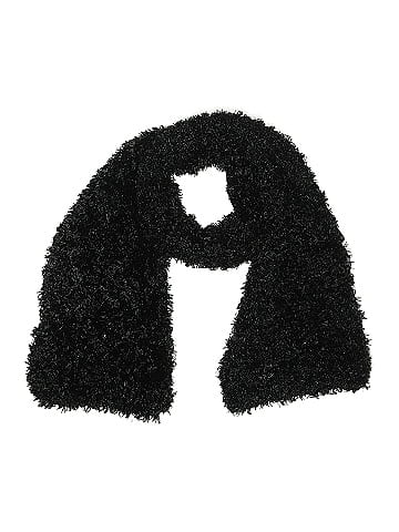 Cejon Scarf (view 1)