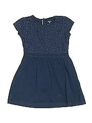 Carter's Dress