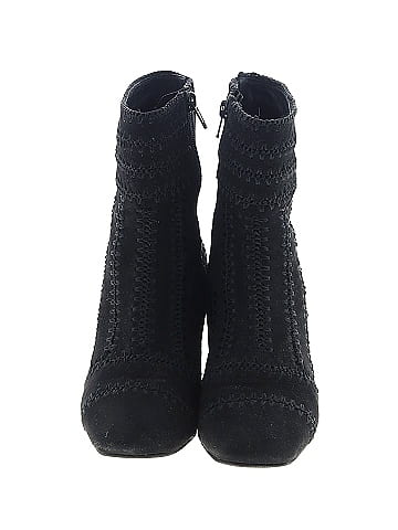 Jeffrey Campbell Boots (view 2)