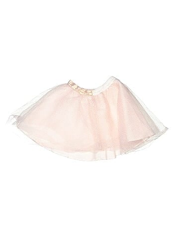 Janie and Jack Skirt (view 2)