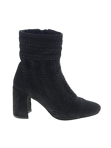 Jeffrey Campbell Boots (view 1)