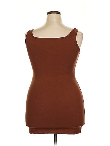 Peruvian Connection Tank Top (view 2)