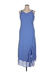 R&M Richards Cocktail Dress