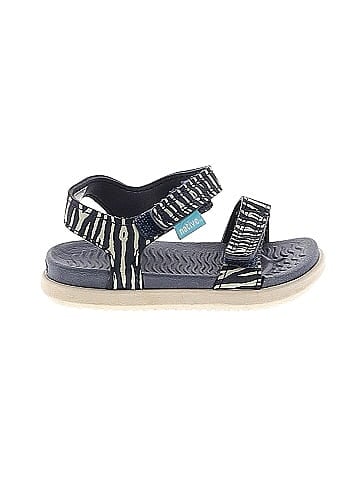 Native Sandals (view 1)