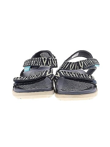 Native Sandals (view 2)