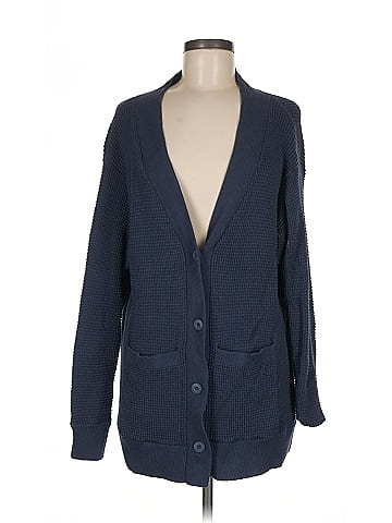 REI Co Op Cardigan (view 1)