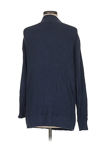REI Co Op Cardigan (view 2)