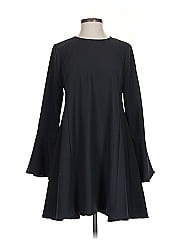 Wayf Casual Dress