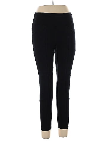 Balance Collection Active Pants (view 1)