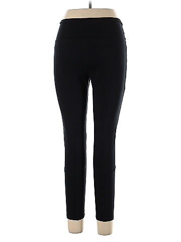 Balance Collection Active Pants (view 2)