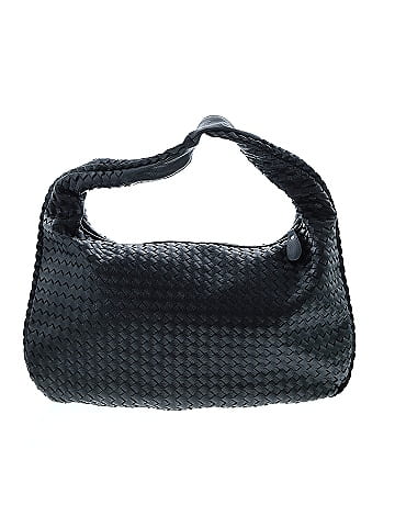 Unbranded Shoulder Bag (view 1)