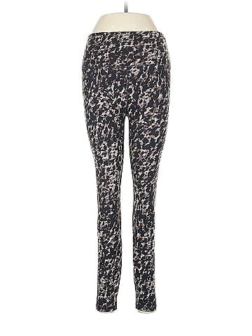 RBX Leggings (view 1)