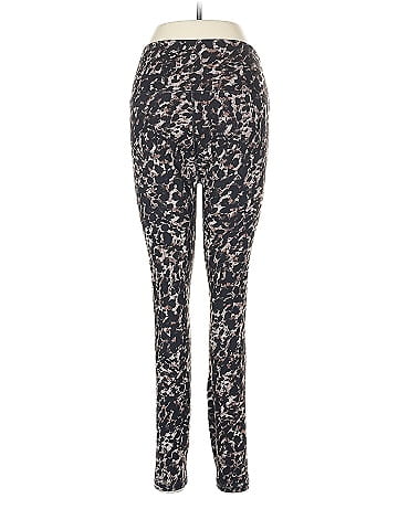 RBX Leggings (view 2)