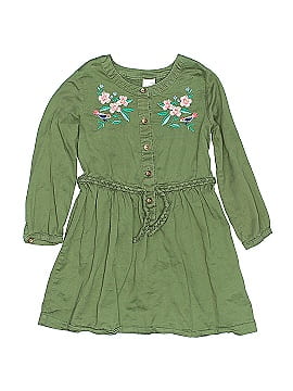 Carter's Dress