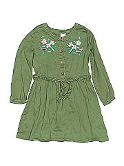 Carter's Dress