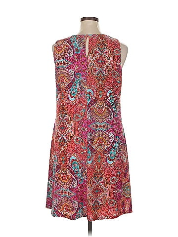Anne Klein Cocktail Dress (view 2)