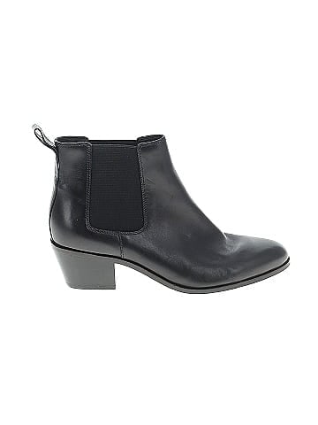 Via Spiga Ankle Boots (view 1)