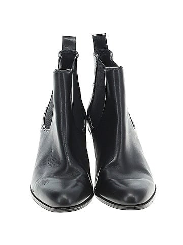 Via Spiga Ankle Boots (view 2)