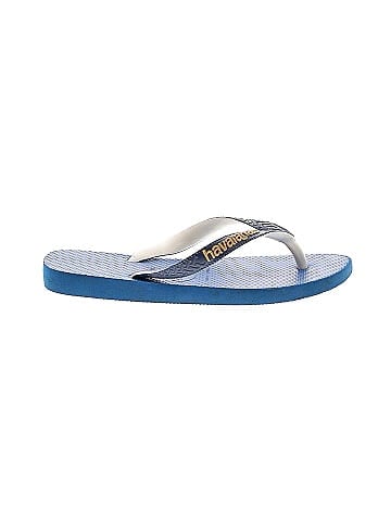 Havaianas Flip Flops (view 1)