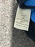 Mi ami 100% Polyester Blue Athletic Shorts Size S - photo 4