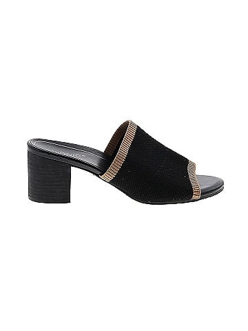 Vionic Mule/Clog (view 1)