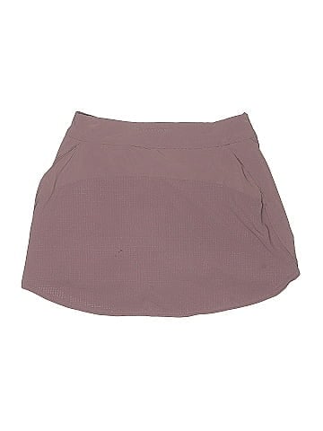 Outdoor Voices Active Skort (view 2)