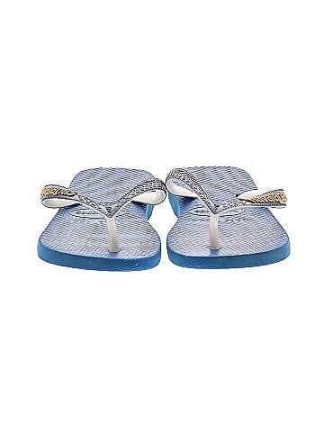 Havaianas Flip Flops (view 2)