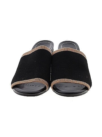Vionic Mule/Clog (view 2)