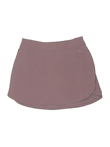 Outdoor Voices Active Skort (view 1)