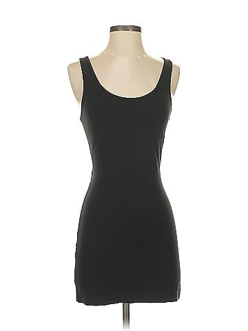 Theory Casual Dress (view 1)