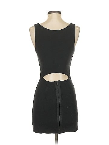 Theory Casual Dress (view 2)