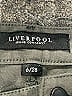 Liverpool Los Angeles Green Active Pants Size 28 waist - photo 7