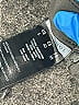Liverpool Los Angeles Green Active Pants Size 28 waist - photo 8