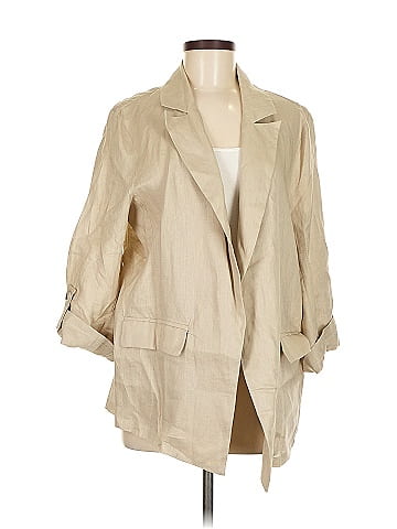 ee:some Trenchcoat (view 1)