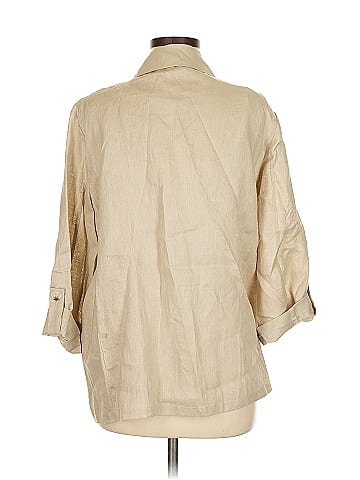 ee:some Trenchcoat (view 2)