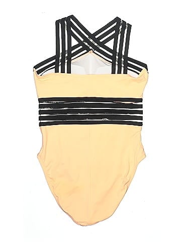 Assorted Brands One Piece Swimsuit (view 2)