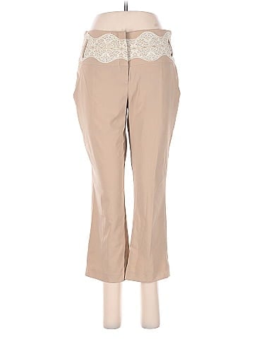 Jus d'Orange Paris Dress Pants (view 1)