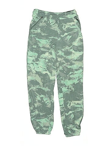 Athleta Girl Casual Pants (view 1)