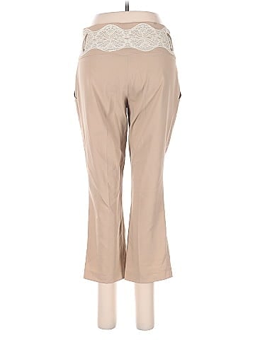 Jus d'Orange Paris Dress Pants (view 2)