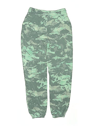 Athleta Girl Casual Pants (view 2)