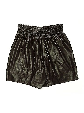 A.L.C. Shorts (view 2)