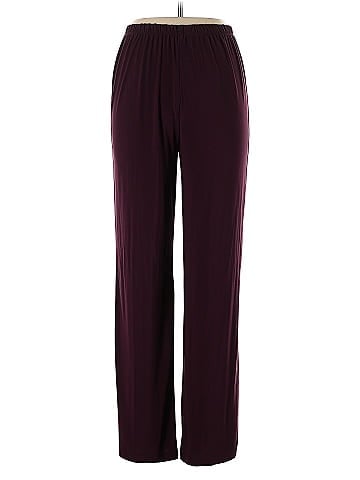 R&M Richards Casual Pants (view 1)