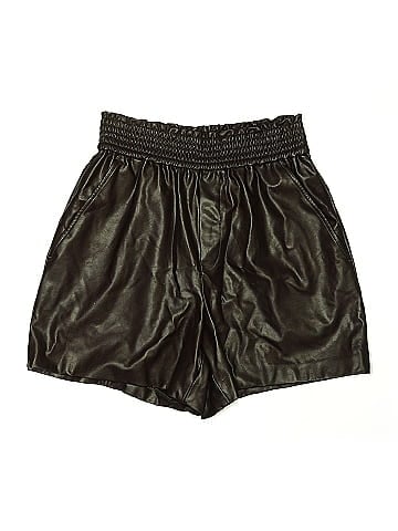 A.L.C. Shorts (view 1)