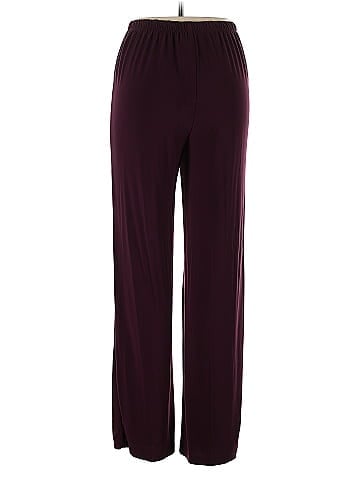 R&M Richards Casual Pants (view 2)
