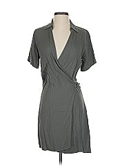 Monrow Casual Dress