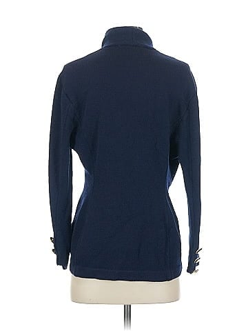 St. John Cardigan (view 2)