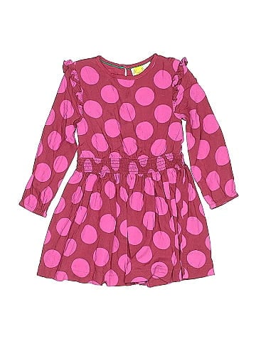 Mini Boden Dress (view 1)