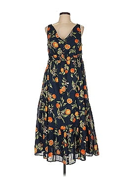 Ann Taylor Loft Casual Dress