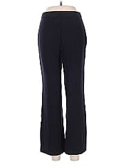 St. John Collection Dress Pants